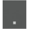 Ideal Standard UltraFlat S+ 120 x 100 cm T5605FS