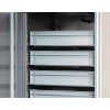 Asber ACPP600