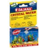 Dajana Crystal Water 2 ks