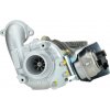 Turbo Ford Citroen Peugeot 1.6HDi 1.5TDCi Garrett 819872