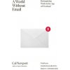 World Without Email