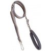 Vodítko Hurtta Adjustable popruh.ostruž 120-180cm/20mm