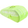 Head Base Racquet Bag L 2025