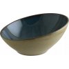Miska Bonna Sphere 16 cm, oceán (12 ks)