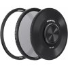 Freewell efektový Glow Mist 1/4 filter M2 77 mm (FW-77M2-GL1/4)