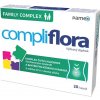 Compliflora Family complex | 20 cps