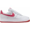 Nike W Air Force 1 07 Next Nature dc9486-102