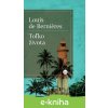 E-kniha Toľko života - Louis de Bernières