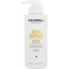 Goldwell Dualsenses Rich Repair 60sec Treatment 500 ml