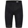 Maloja Telvet deep black