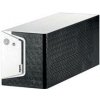 LEGRAND UPS KEOR SP 800VA / 480W 1xIEC 1xFR 310185