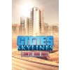 Cities: Skylines - Country Road Radio (DLC)