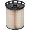 Hengst Filter E450KP D348 Palivový filter