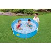 Bestway 56283 Splash & play 152 x 38 cm