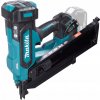 Makita DBN900ZK