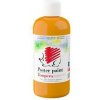 Tempera, 500 ml, ICO 