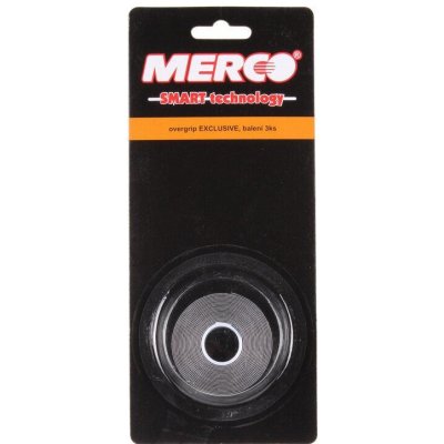 Merco TP-01 ochranná páska