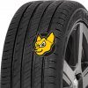 Goodyear Efficientgrip Performance 2 205/55 R16 91V