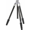 Slik System Carbon 74
