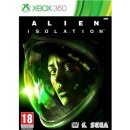 Alien: Isolation (Nostromo Edition)