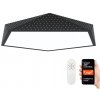 Immax Neo | Immax NEO 07151-B80 - LED Stmievateľné svietidlo BRILIANT 56W/230V Wi-Fi Tuya + DO | IM0936