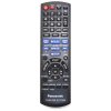 PANASONIC N2QAYB000623 - originálny diaľkový ovládač