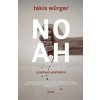 Noah