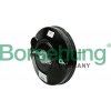 BORSEHUNG Posilňovač brzdovej sily B15998
