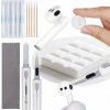 Kf Sada na čištění elektroniky pro sluchátka Airpods K&F / 8.067