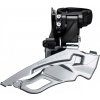 Shimano Deore FD-T6000