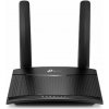 TP-Link TL-MR100 4G