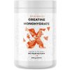 Creatine Monohydrate 500 g - BrainMax