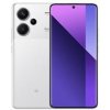 XIAOMI REDMI NOTE 13 PRO+ 5G 8GB/256GB WHITE