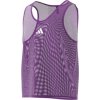 Training marker adidas Pro Bib HP0735 (124491) Black S (173cm)