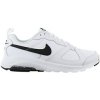 Nike Nízke tenisky 652981100 viacfarebny