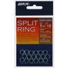 BKK Krúžky Split Ring-51 veľ.7