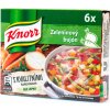 Knorr Zeleninový bujón 6 x 10 g