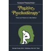 Positive Psychotherapy (Nossrat Peseschkian)(Brožovaná)