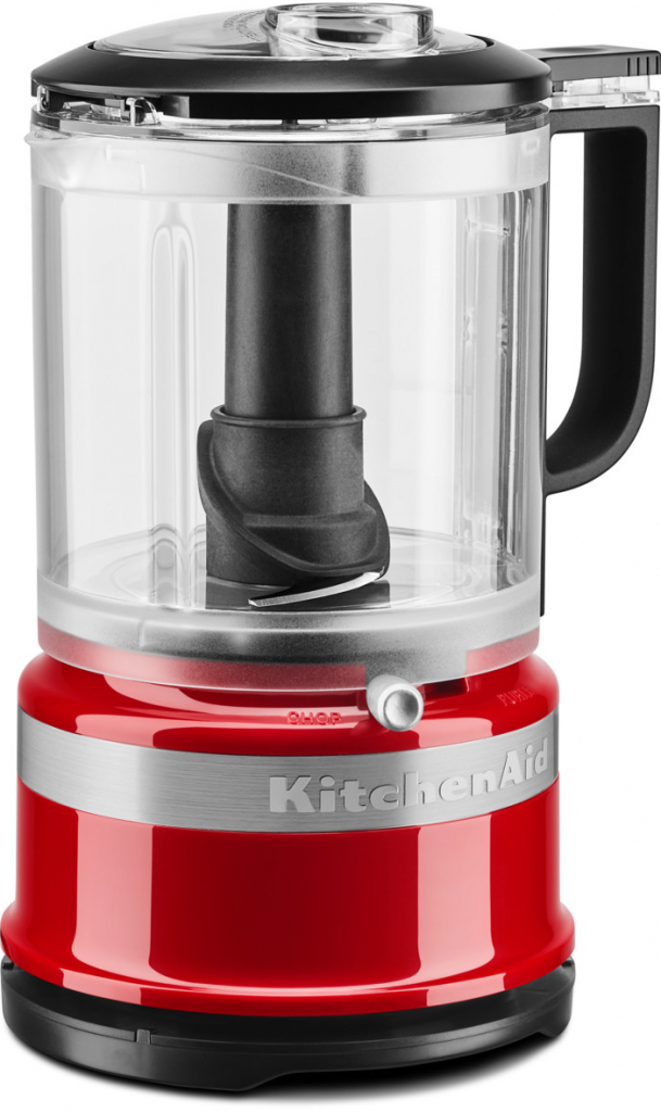 KitchenAid 5KFC0516EER