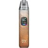 OXVA Xlim Pro 2 elektronická cigareta 1300mAh Amber Orange