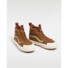 Vans MTE Sk8-Hi Waterproof brown