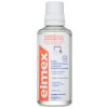 Elmex ústna voda bez alkoholu 400 ml
