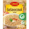 Vitana Tradičná šošovicová kyslá 71 g
