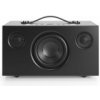 Audio Pro C5 Mk II black