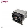Joujye Cooler Q5 Intel 1700 - 2U Active RoHS