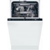 HAIER SXI1C3BF2BT-01 I-PRO SHINE Series 4