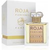 Roja Parfums Enigma Pour Femme parfum pre ženy 50 ml