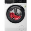 AEG LFR83866OE voľne stojaca práčka s predným plnením s technológiou ProSense® (LFR83866OE)
