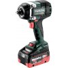 Metabo SSW 18 LTX 800 B, 602403660