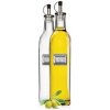 Banquet Culinaria 2 x 500 ml